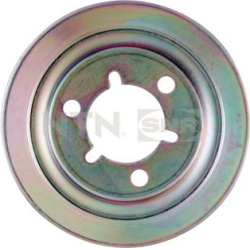 skriemulys, alkūninis velenas
                                SNR                                                DPF359.29, 