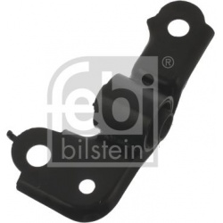 sailentblokas
FEBI BILSTEIN 41557, FEBI BILSTE