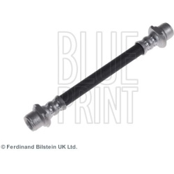 stabdžių žarnelė
                                BLUE PRINT                                                ADT353270, BLU