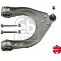 pakabos svirtis ProKit
                                FEBI BILSTEIN                                                33348, FE