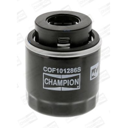 Filtras tepalo
                                CHAMPION                                                COF101286S, CHAMPION, 