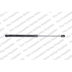 dujinė spyruoklė, bagažinė
                                KILEN                                                439005, N