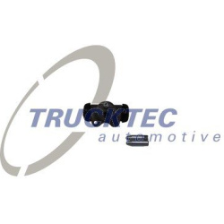 rato stabdžių cilindras
                                TRUCKTEC AUTOMOTIVE                                                