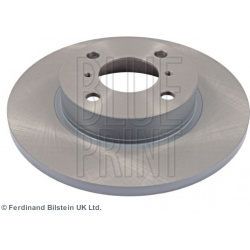 stabdžių diskas (1vnt)
                                BLUE PRINT                                                ADK84316, 