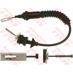 sankabos trosas
                                TRW                                                GCC1722, TRW, GCC1722, aut