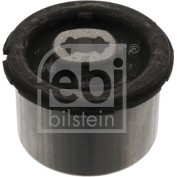 sailentblokas
                                FEBI BILSTEIN                                                47864, FEBI BILSTE