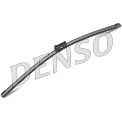 valytuvai
                                DENSO                                                DF-004, DENSO, DF-004, auto de