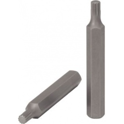 atsuktuvų rinkinys
KS TOOLS 975.3006, Nenurod