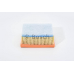 oro filtras
                                BOSCH                                                F026400010, BOSCH, F02640001