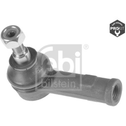 vairo traukės antgalis ProKit
                                FEBI BILSTEIN                                41337, FEBI BILST