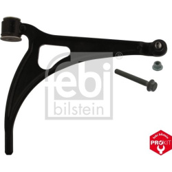 pakabos svirtis ProKit
                                FEBI BILSTEIN                                39645, FEBI BILSTEIN, 396