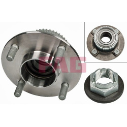 rato guolis
                                FAG                                                713678350, FAG, 713678350, aut