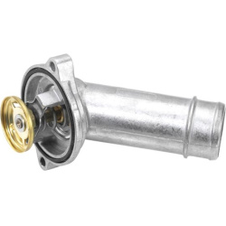 termostatas, aušinimo skystis
                                BorgWarner (Wahler)                                4280.85D, B