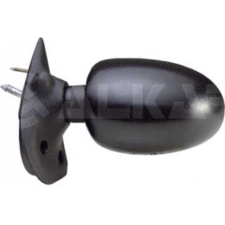 išorinis veidrodėlis
                                ALKAR                                6164167, Nenurodytas gamintojas, 