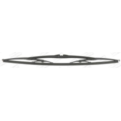 stiklo valytuvas
CHAMPION E45/W10, CHAMPION, E