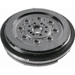 smagratis Dual-mass flywheel
                                SACHS                                2294 000 525, SACHS, 2294 0