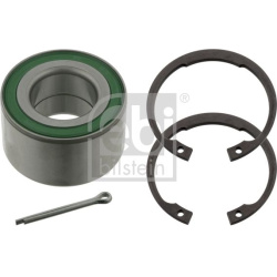 rato guolis
                                FEBI BILSTEIN                                04799, FEBI BILSTEIN, 04799, auto de