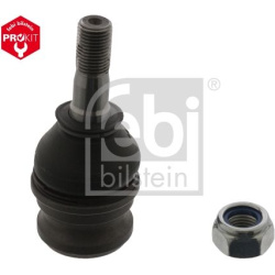 Šarnyras ProKit
                                FEBI BILSTEIN                                42800, FEBI BILSTEIN, 42800, au
