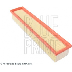 oro filtras
                                BLUE PRINT                                                ADR162201, BLUE PRINT, 