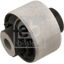 sailentblokas
                                FEBI BILSTEIN                                                29450, FEBI BILSTE