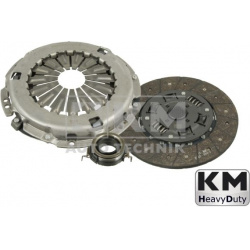 KM Germany                                                069 1346WOF, Nenurodytas gamintojas, 0691346WOF, auto detalė