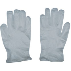 apsauginės pirštinės
                                KS TOOLS                                                310.0488, Nen