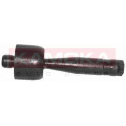 KAMOKA                                                9937610, KAMOKA, 9937610, auto detalė
