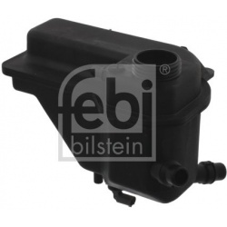 išsiplėtimo bakelis, aušinimo skystis
                                FEBI BILSTEIN                                       