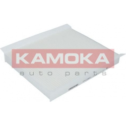 filtras, salono oras
                                KAMOKA                                                F410801, KAMOKA, F