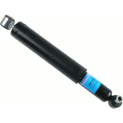 amortizatorius
                                SACHS                                                200 056, SACHS, 200056, a