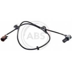 Daviklis ABS
A.B.S. 30999, Nenurodytas gaminto