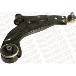 pakabos svirtis
                                MONROE                                                L16561, MONROE, L16561,