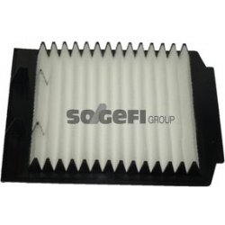 filtras, salono oras
                                FRAM                                                CF8719, Nenurodytas 