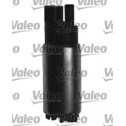 kuro siurblys
                                VALEO                                                347251, VALEO, 347251, aut