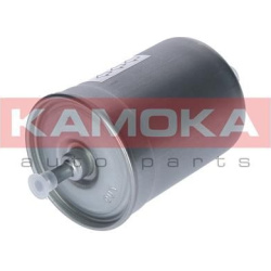 Filtras kuro benzin
                                KAMOKA                                                F301201, KAMOKA, F3