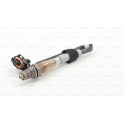 lambda jutiklis
                                BOSCH                                                0258006546, BOSCH, 02580