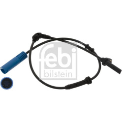 Daviklis ABS
                                FEBI BILSTEIN                                46593, FEBI BILSTEIN, 46593, auto d