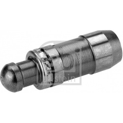 svirtis/kumštelis
FEBI BILSTEIN 17079, FEBI B