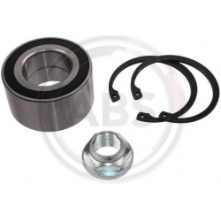 rato guolis
                                A.B.S.                                                200308, Nenurodytas gaminto