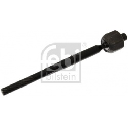 vidinė skersinė vairo trauklė
                                FEBI BILSTEIN                                43626, FEBI BIL