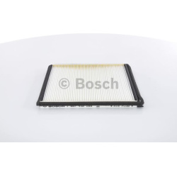 filtras, salono oras
                                BOSCH                                                1987432089, BOSCH, 