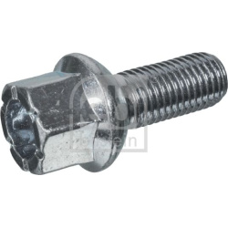 rato varžtas
                                FEBI BILSTEIN                                                45850, FEBI BILSTE