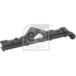 kreiptuvai, sinchronizavimo grandinė
                                FEBI BILSTEIN                                          