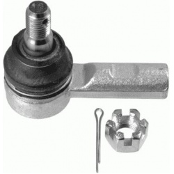 vairo traukės antgalis
                                LEMFÖRDER                                                11711 02, L