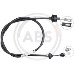 sankabos trosas
                                A.B.S.                                                K27860, Nenurodytas gam