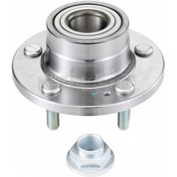 rato guolis
                                SNR                                                R184.31, SNR, R18431, auto det