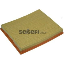 oro filtras
                                PURFLUX                                                A1008, PURFLUX, A1008, aut