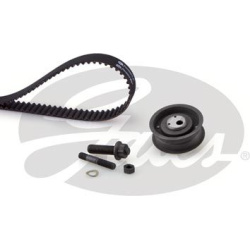paskirstymo diržo komplektas PowerGrip™
                                GATES                                             