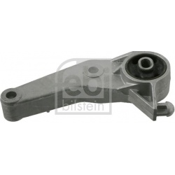 variklio montavimas
                                FEBI BILSTEIN                                                26328, FEBI 