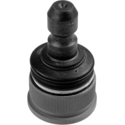 Šarnyras
                                LEMFÖRDER                                                11814 02, LEMFÖRDER, 118